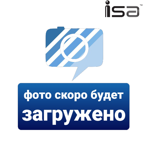 Чехол Samsung S10 Lite SILICONE COVER (с лого)