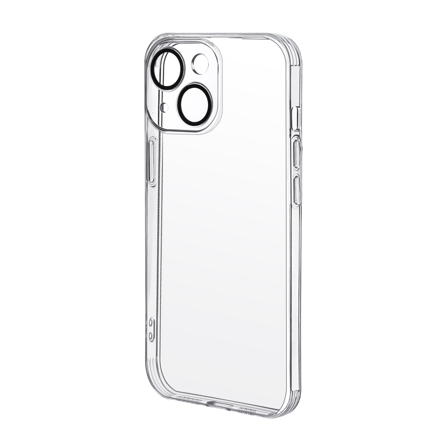 Купить Чехол На Iphone 13 Mini