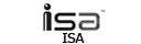 ISA