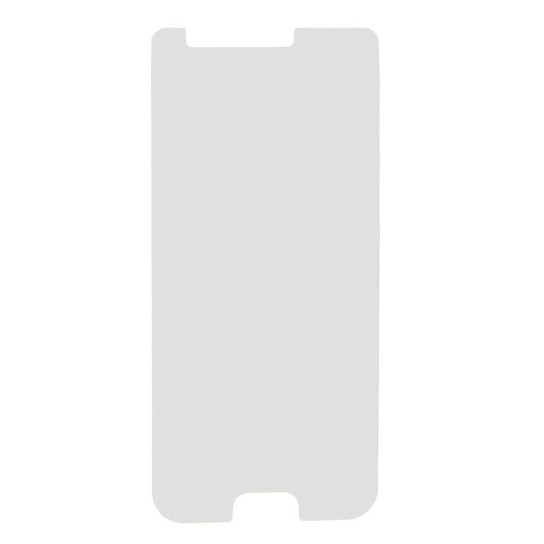 Защитное стекло Samsung A5 (2015) 0.4мм без упаковки