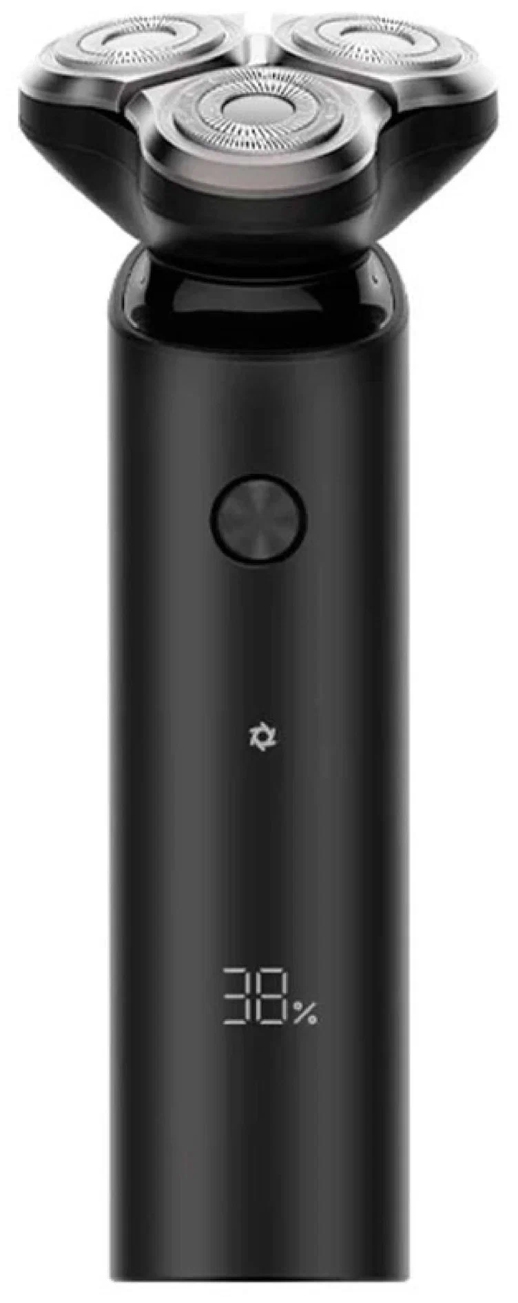 Электробритва Xiaomi Mi Electric Shaver Shaver S500 (NUN4131GL)