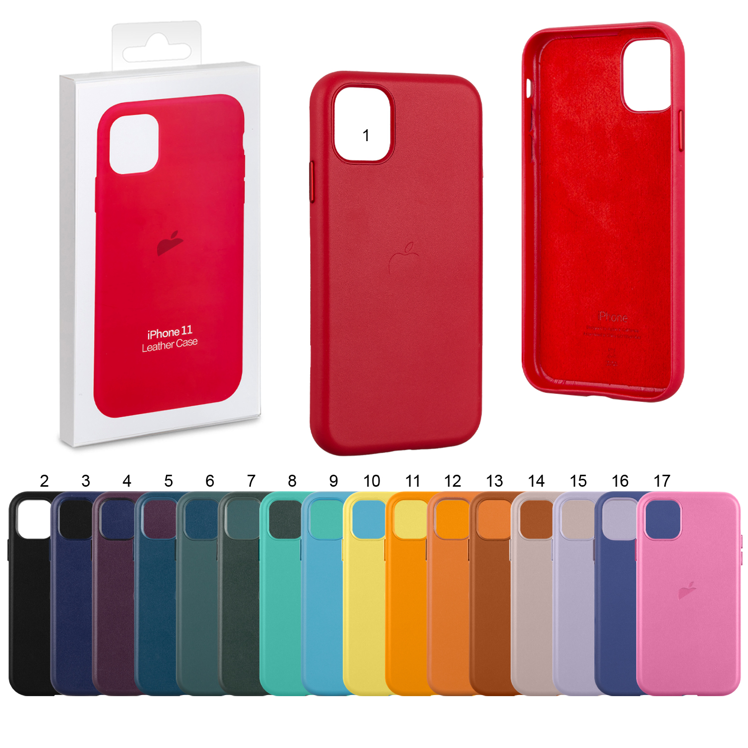 Чехол 13 про оригинал. Leather Case iphone 13 Pro Max. Чехол Leather MAGSAFE 13 Pro. Чехол для iphone 13 Pro с магсейф. Iphone 13 Pro Leather Case.