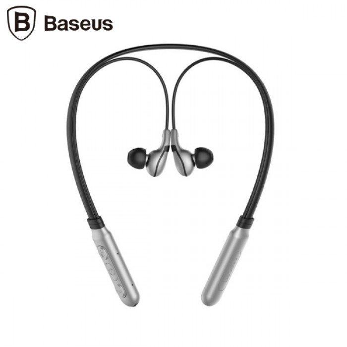 Наушники Bluetooth E16 Encok Neck Hung Baseus