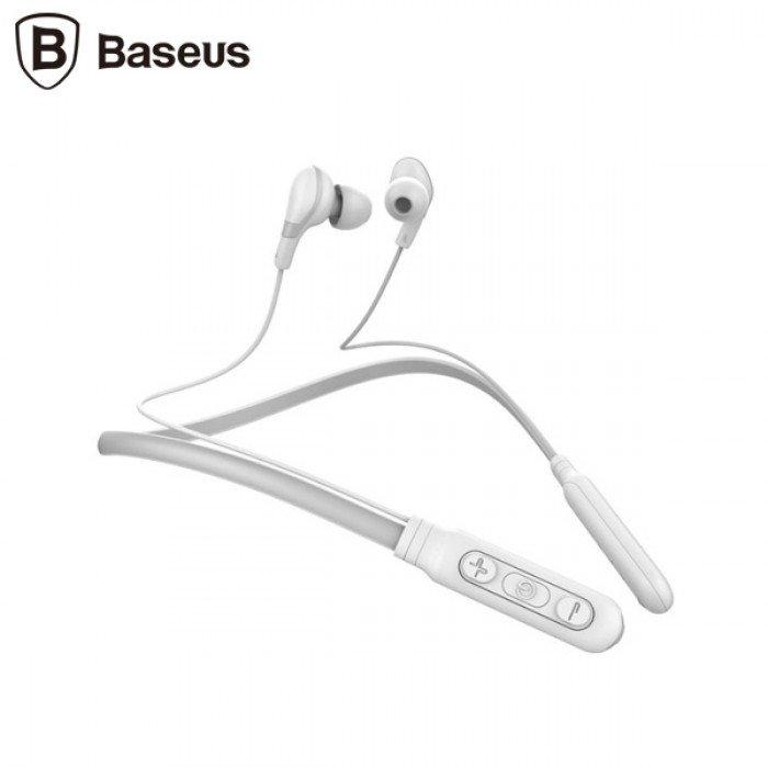 Наушники Bluetooth E16 Encok Neck Hung Baseus