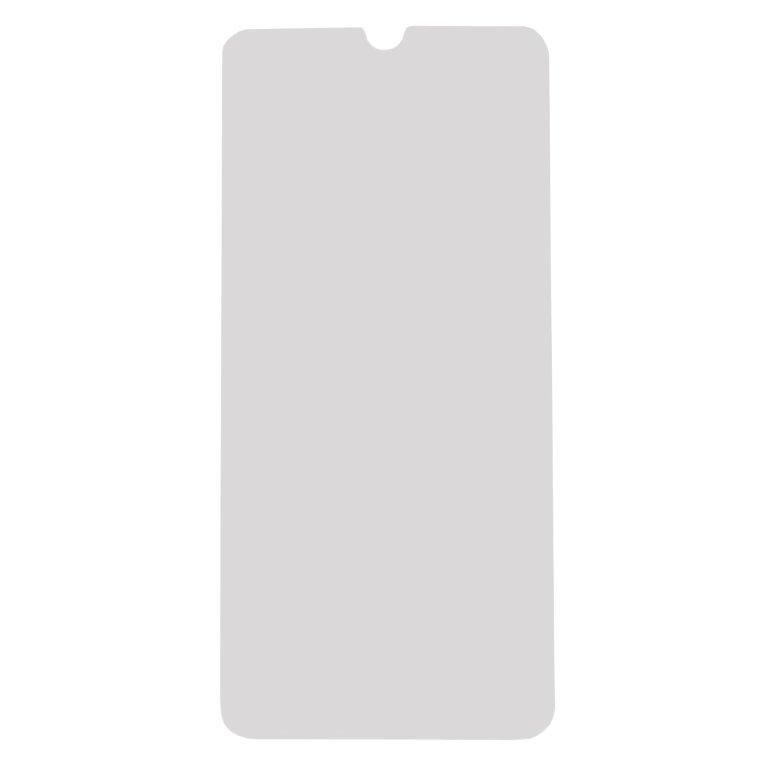 Защитное стекло Xiaomi Note 8 0.3mm без упаковки