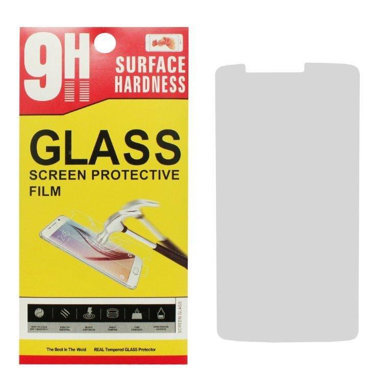 Защитное стекло LG G3 0.3мм 2.5D