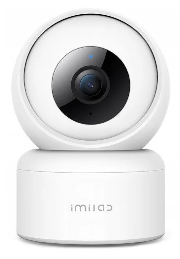 IP камера Xiaomi Imilab Home Security Camera С20 CMSXJ36A (16шт/кор)