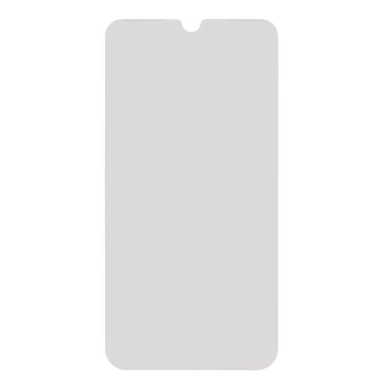 Защитное стекло Xiaomi Note 7 0.3mm 2.5D без упаковки