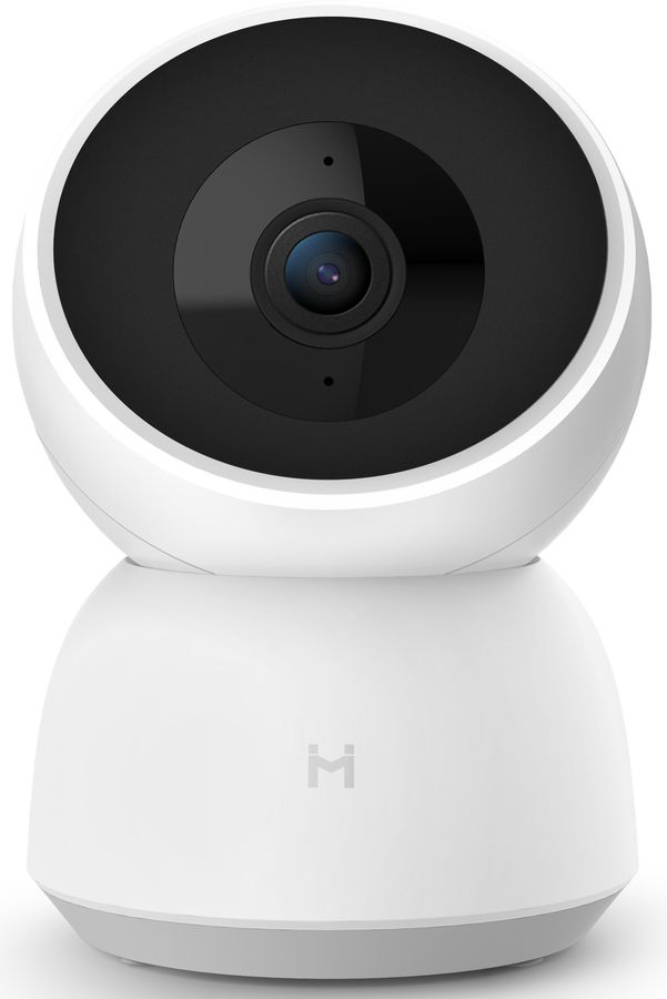 IP камера Xiaomi IMILAB Home Security Camera A1 CMSXJ19E (16шт/кор)