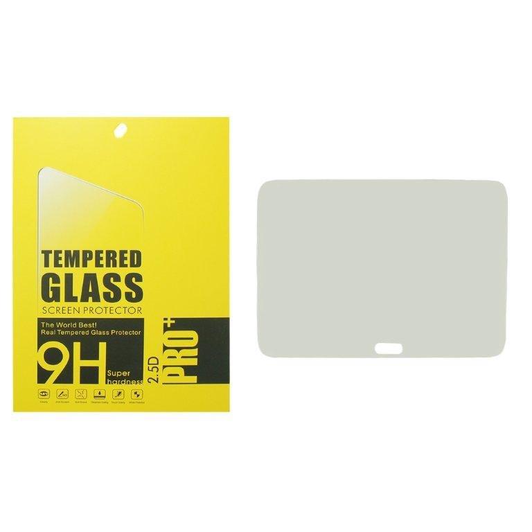 Защитное стекло Samsung TAB 4/T530 0.3мм 2.5D