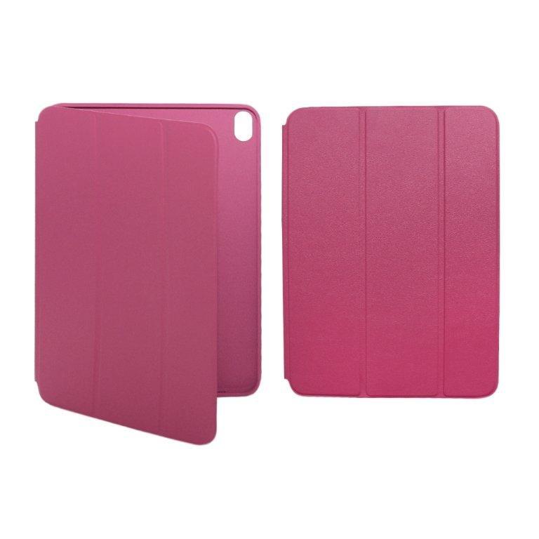 Чехол-книжка Ipd Pro 11" Smart Case Hot Pink