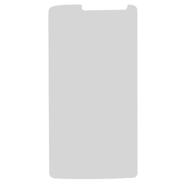 Защитное стекло LG G3 0.3мм без упаковки