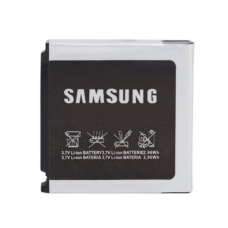 Аккумулятор Samsung C170 ОР.