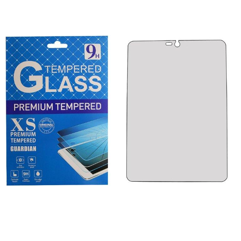 Защитное стекло Samsung TAB S4 T830/T835  2018 10.5" 0.3mm 2.5D