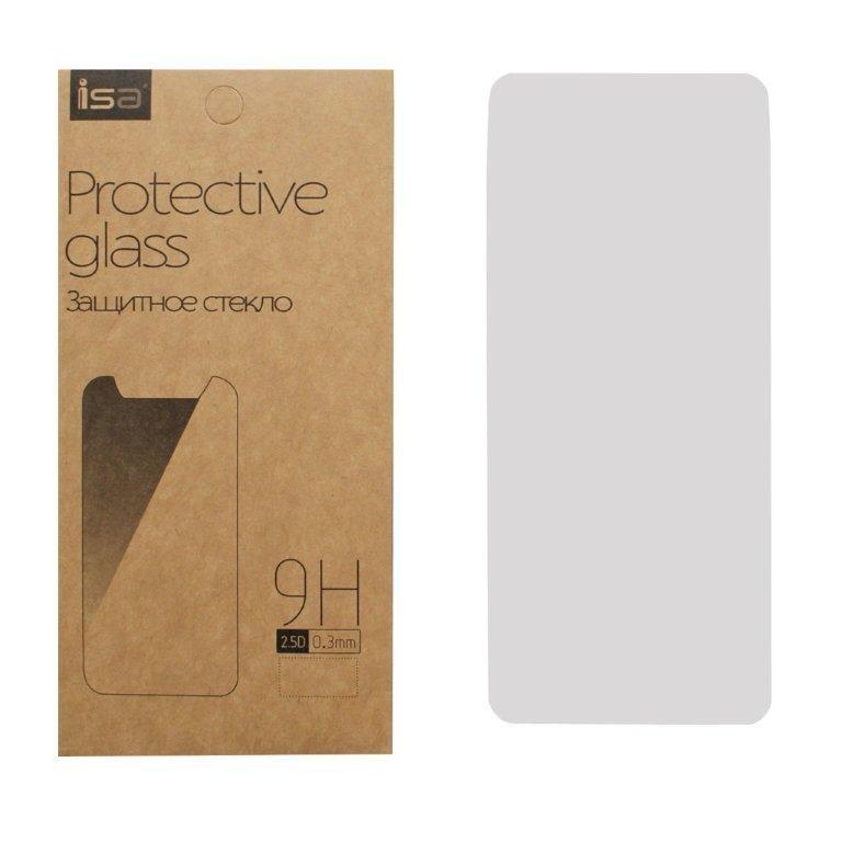 Защитное стекло Huawei P20 Lite(2019)/Nova 5i 0.3 mm 2.5D