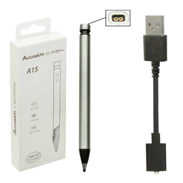 Сенсорная ручка для Sony A15