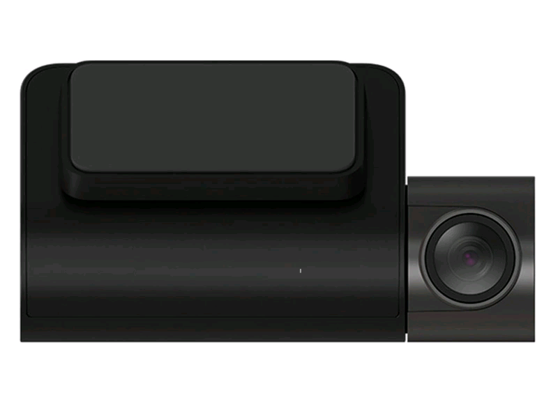 Видеорегистратор Xiaomi 70mai Mini Dash Cam Midrive D05