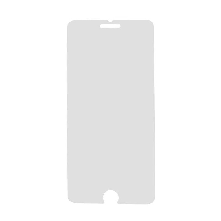 Защитное стекло IPh 7/8 plus 0.3мм 2.5D без упаковки