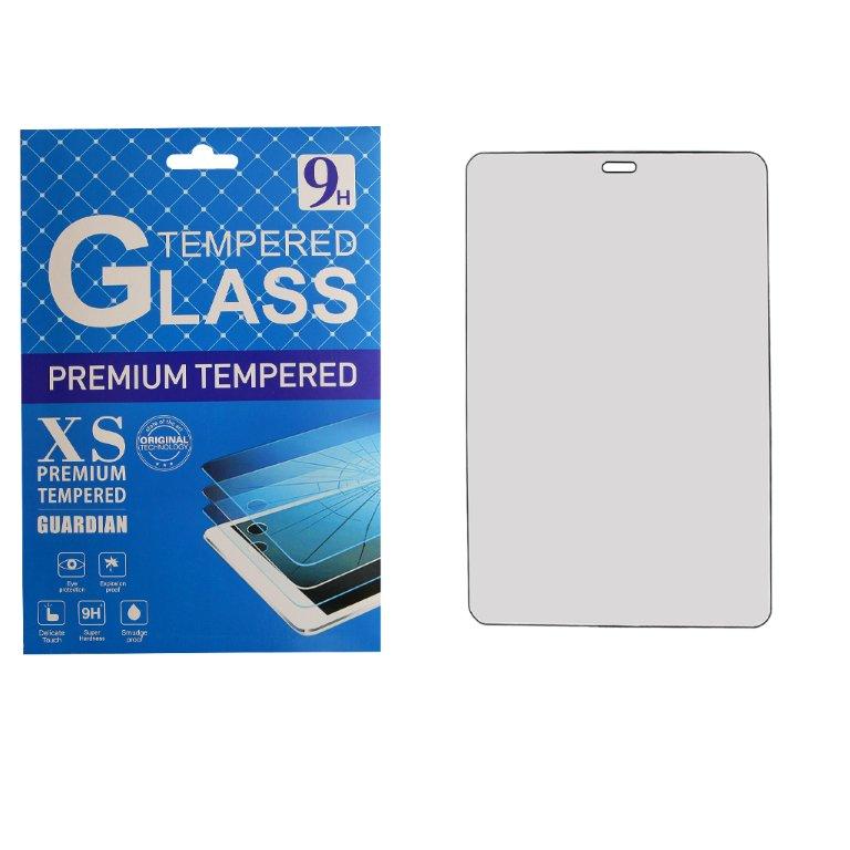 Защитное стекло Samsung TAB A T590/595 2018 10.5" 0.3mm 2.5D