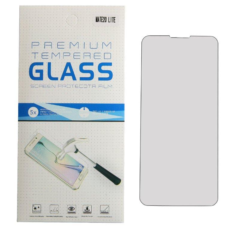 Защитное стекло Huawei Mate 20 Lite 0.3 mm