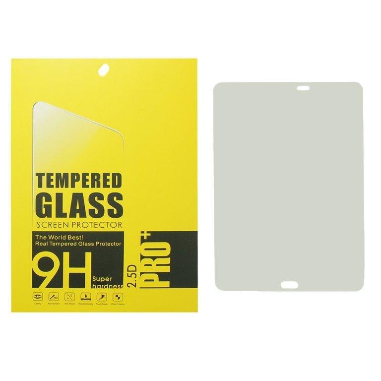 Защитное стекло Samsung Tab S2 9.7/T815