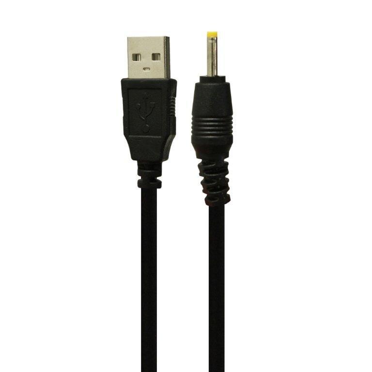 Кабель USB для планшетов