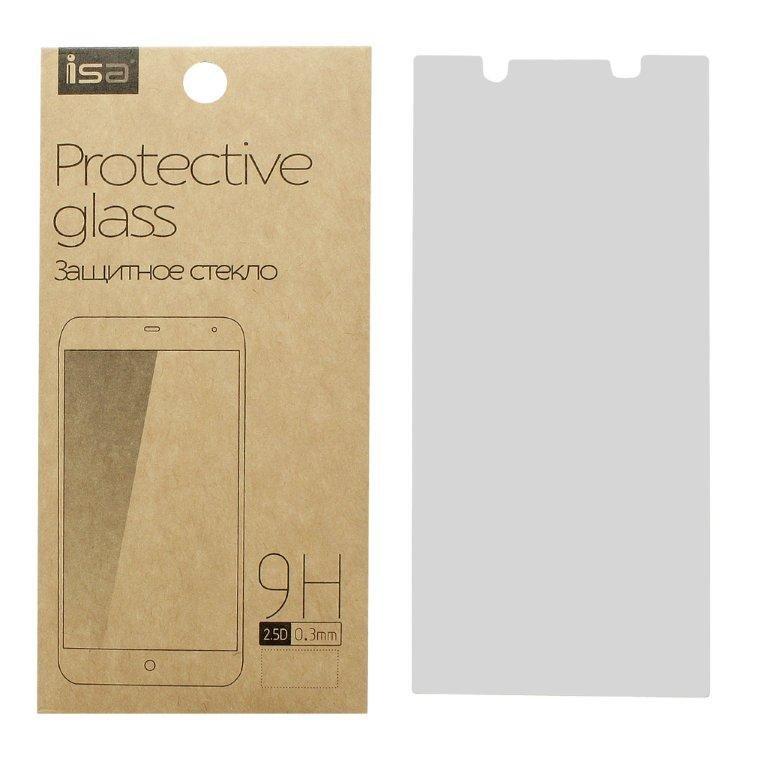 Защитное стекло Sony Xperia L1