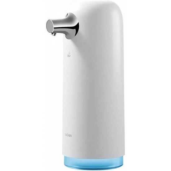 Автоматический дозатор мыла Enchen  COCO Hand Washing