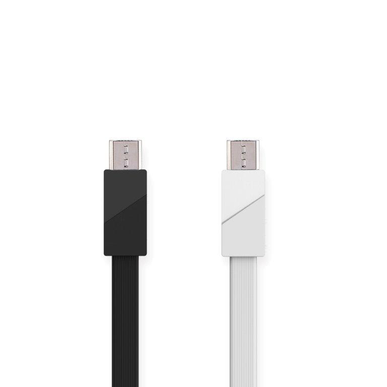 Кабель USB Micro USB 1m RC-105m Blade REMAX