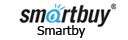 Smartbuy