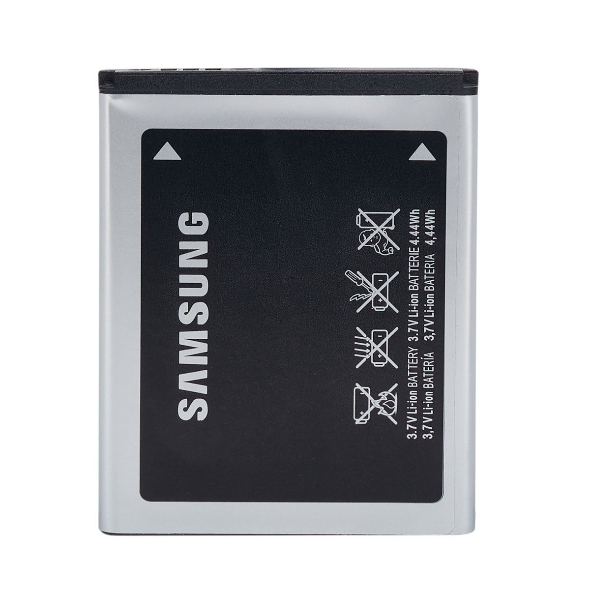 Аккумулятор Samsung D780 AB474350BU CE ОР.