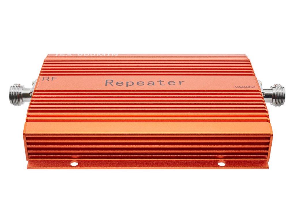 Репитер ISA-900MINI HR-GSM980