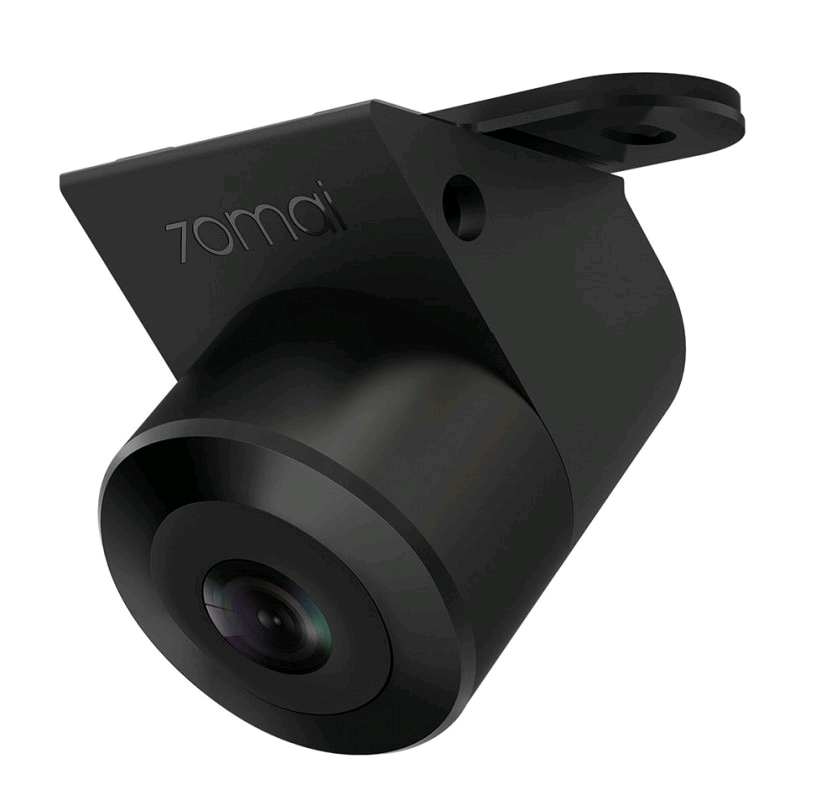 Камера заднего вида Xiaomi 70 mai Midrive RC03