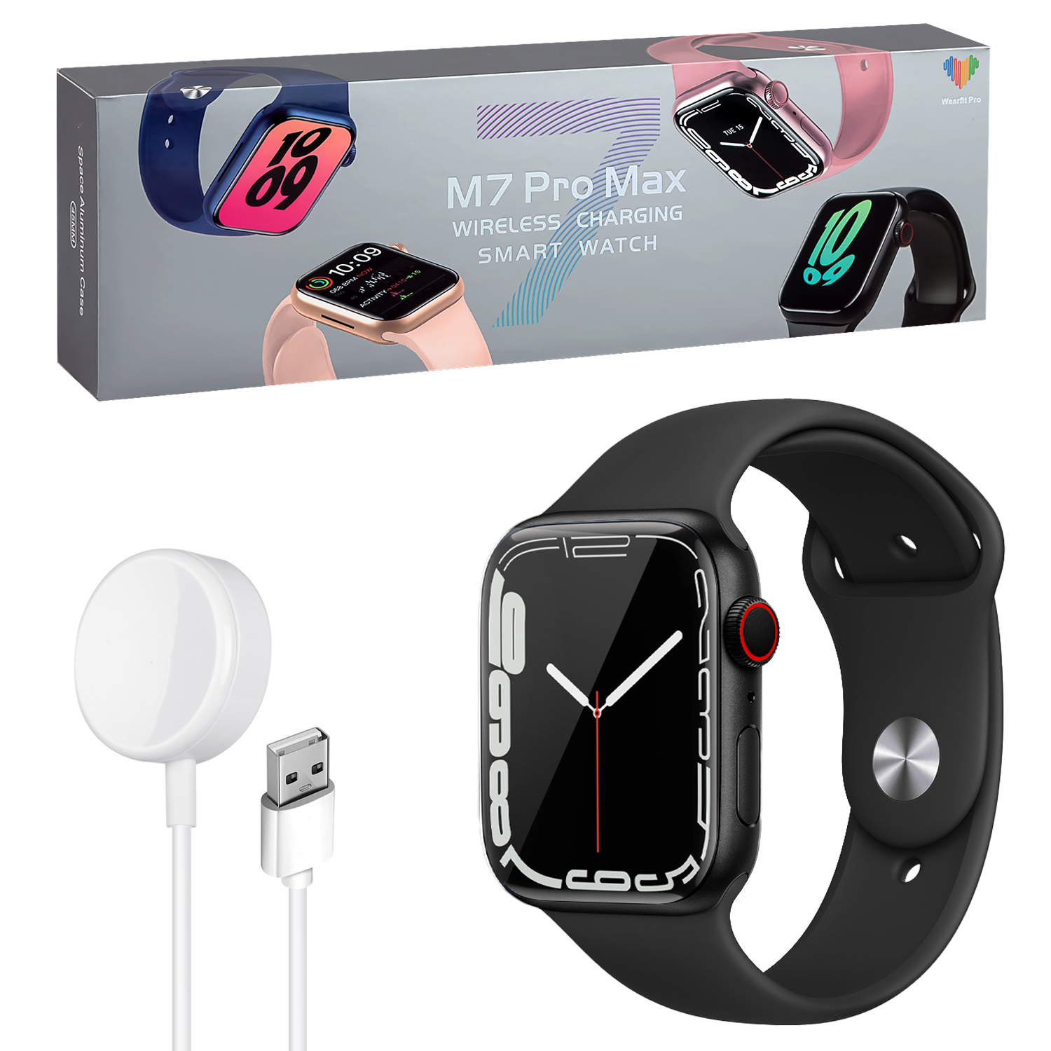 Смарт watch x6 pro. Смарт часов m7 Pro Max. Умные смарт часы m7 Pro. Smart watch x7 Pro Max 45мм. Smart watch x7 Pro 7 Series 45mm.