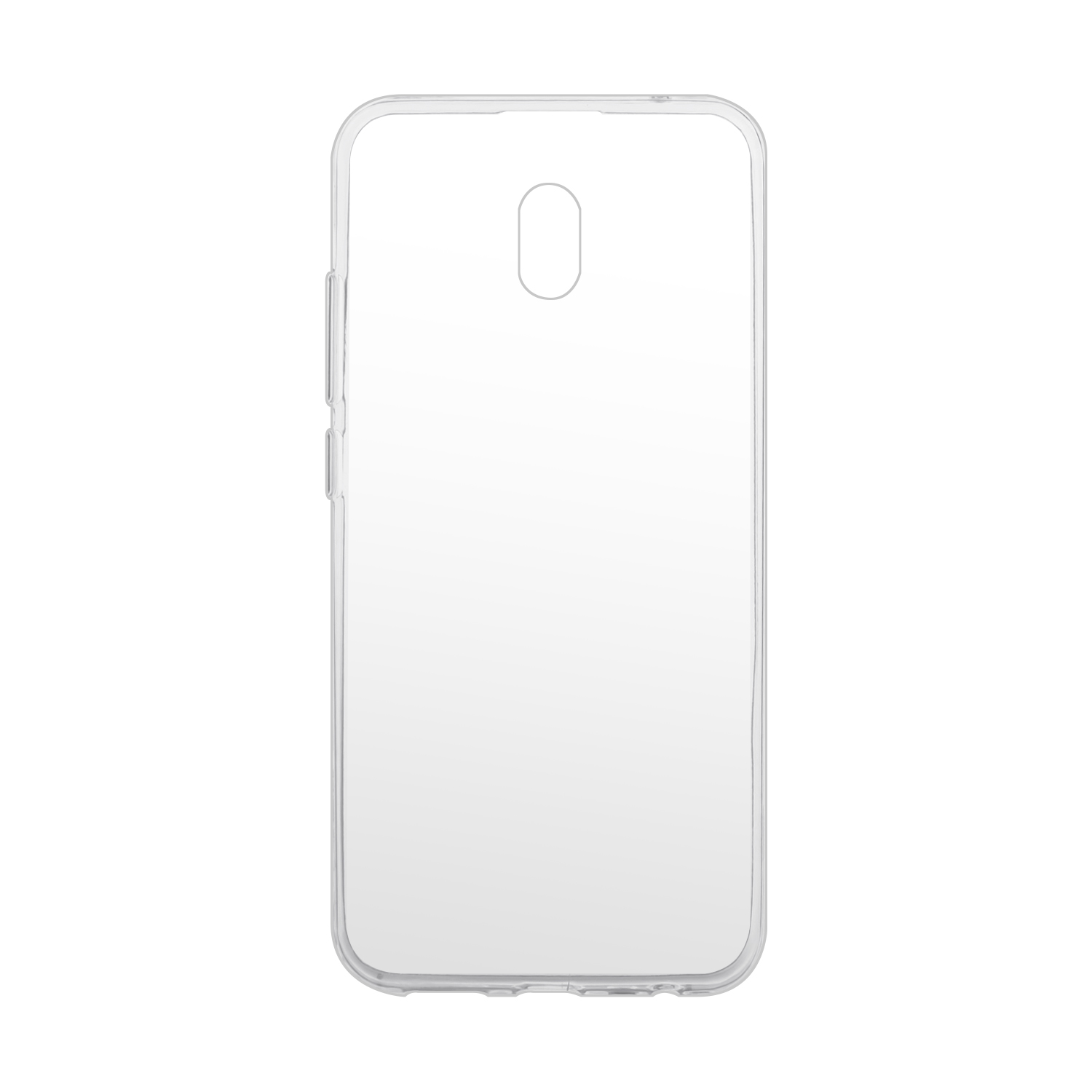 Xiaomi redmi 8 крышка. Прозрачный чехол на редми 8. Чехол прозрачный Redmi 1a+. Чехол на редми c21y прозрачный. Чехлы на Redmi 8.