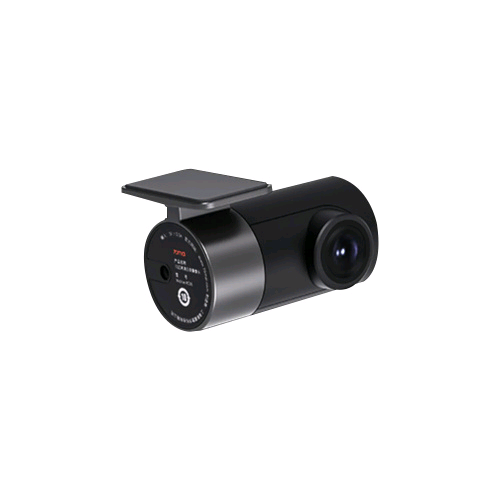 Камера заднего вида Xiaomi 70Mai Rear Camera (RC06)