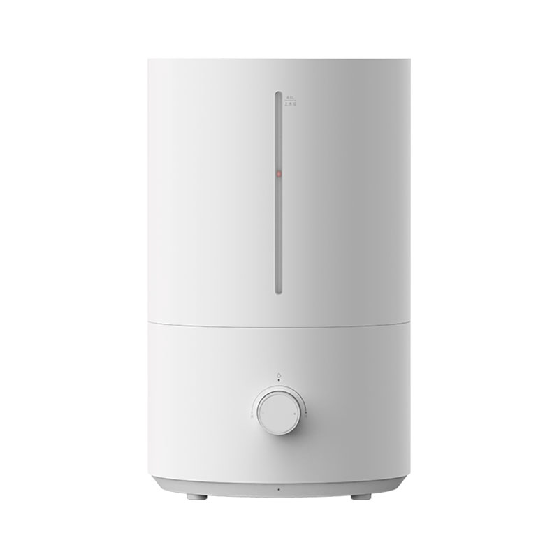 Увлажнитель воздуха Xiaomi Mijia humidifier 2 lite (MJJSQ06DY) (4L) (8шт/кор)