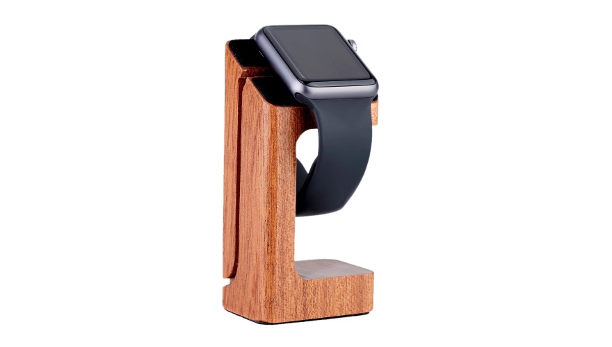 Держатель iWatch