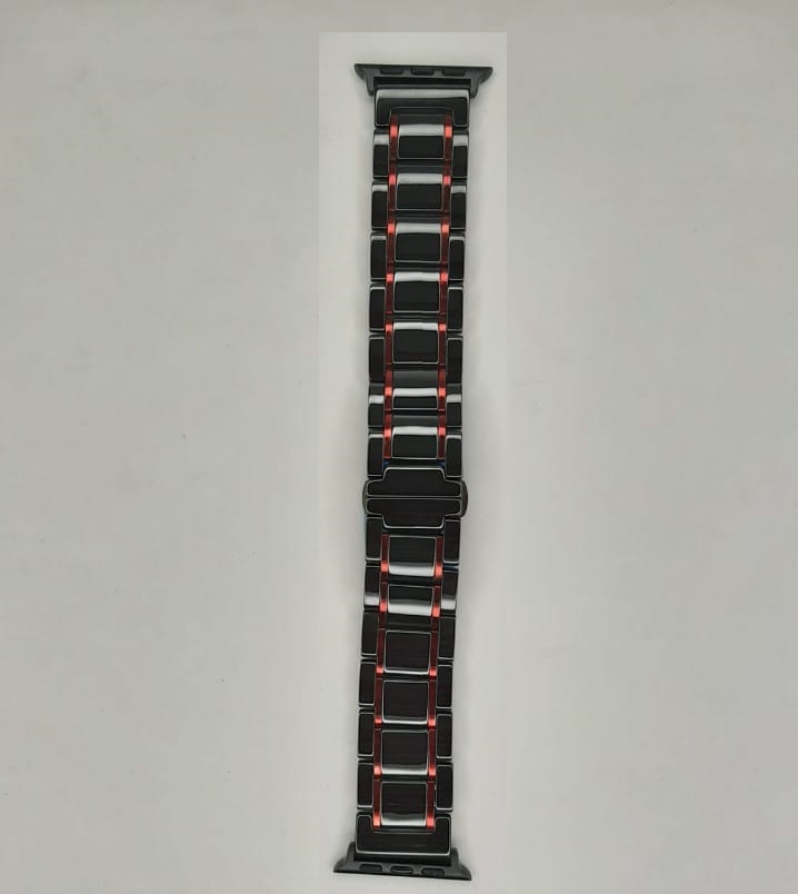 Ремешок APL watch 38/40mm Electronic Ceramic
