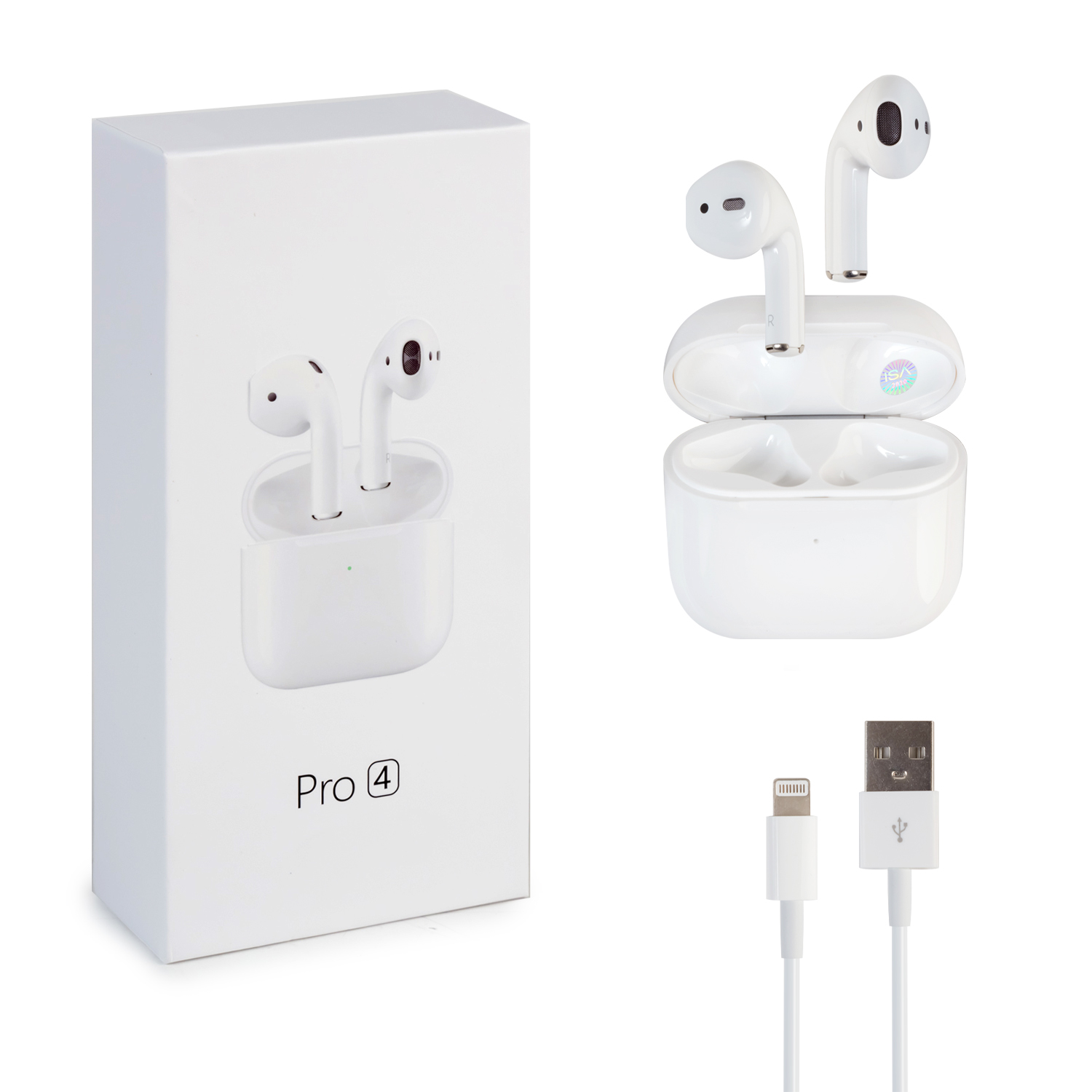 Беспроводные наушники pro андроид. Арподцы Pro 4. Наушники Pro. Air pods Pro 4. Беспроводной наушник айфон про 13.