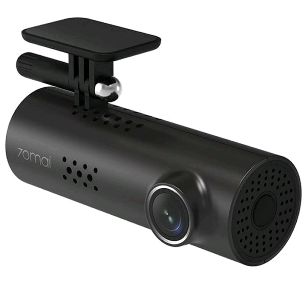 Видеорегистратор Xiaomi 70mai Dash Cam 1S Midrive(D06)