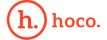 Hoco