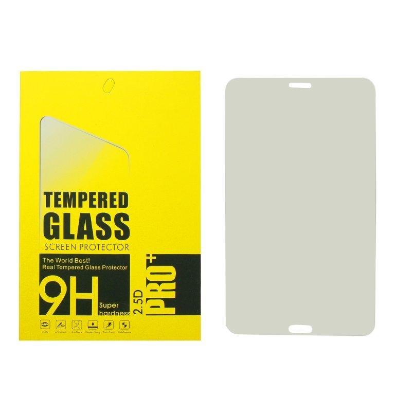 Защитное стекло Samsung TAB 4/T330 0.3мм 2.5D