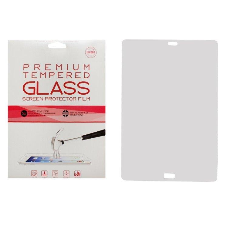 Защитное стекло ASUS Fone pad 3S  Z500 9.7" 0.3mm 2.5D 