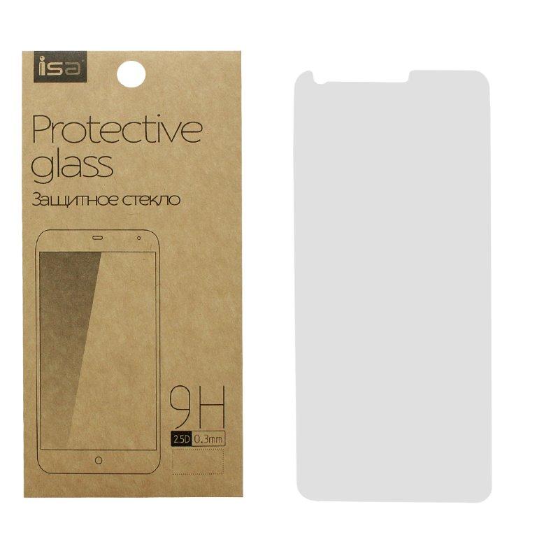 Защитное стекло LG G6 0,3мм 2.5D
