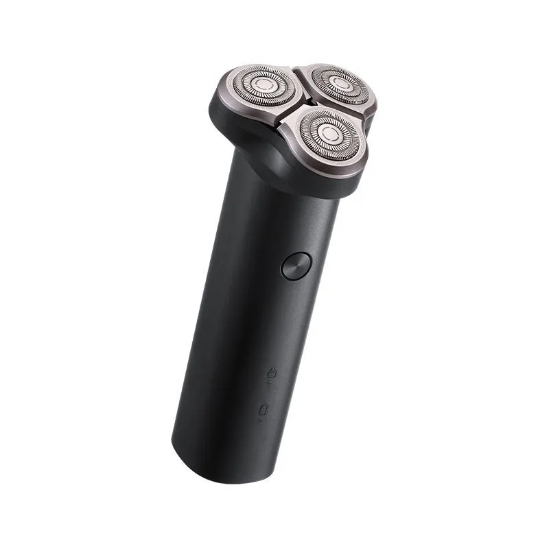 Электробритва xiaomi mijia S300 (25шт/кор)