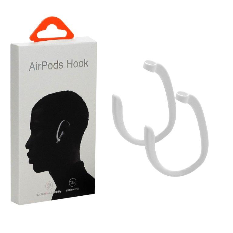 Держатель для наушников APods