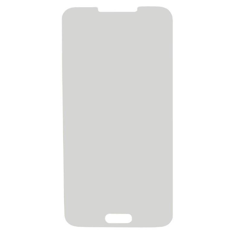 Защитное стекло Samsung S4 I9500 0.3мм 2.5D без упаковки