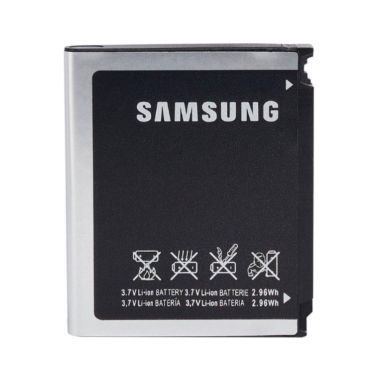 Аккумулятор Samsung D900 (AB503442CU) AN (800ma)ОР