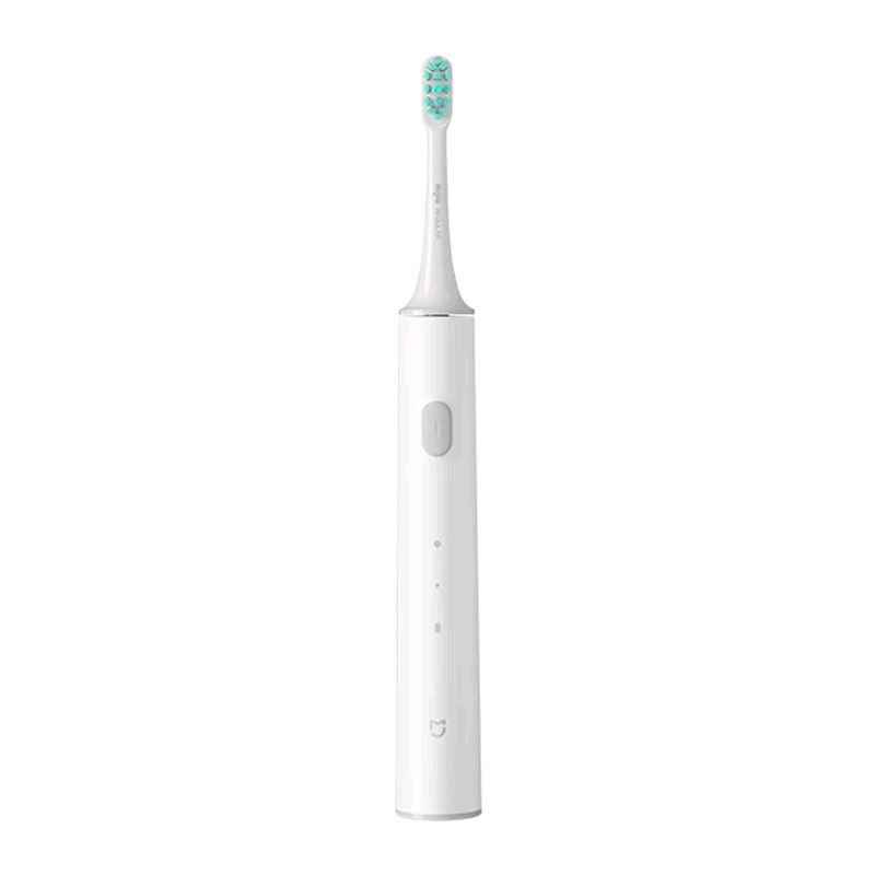 Звуковая зубная щетка Xiaomi Mi Electric Toothbrush T300